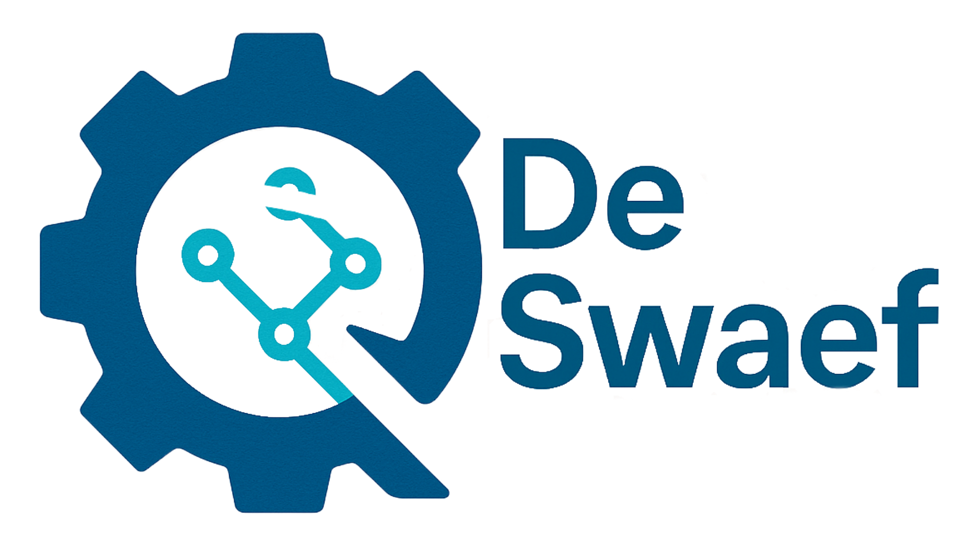 De Swaef